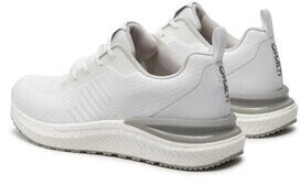Halti Sneakers Gale Bx M 054-2890 white