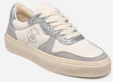 CHATTAWAK 15bilbaogris41 Sneaker grey