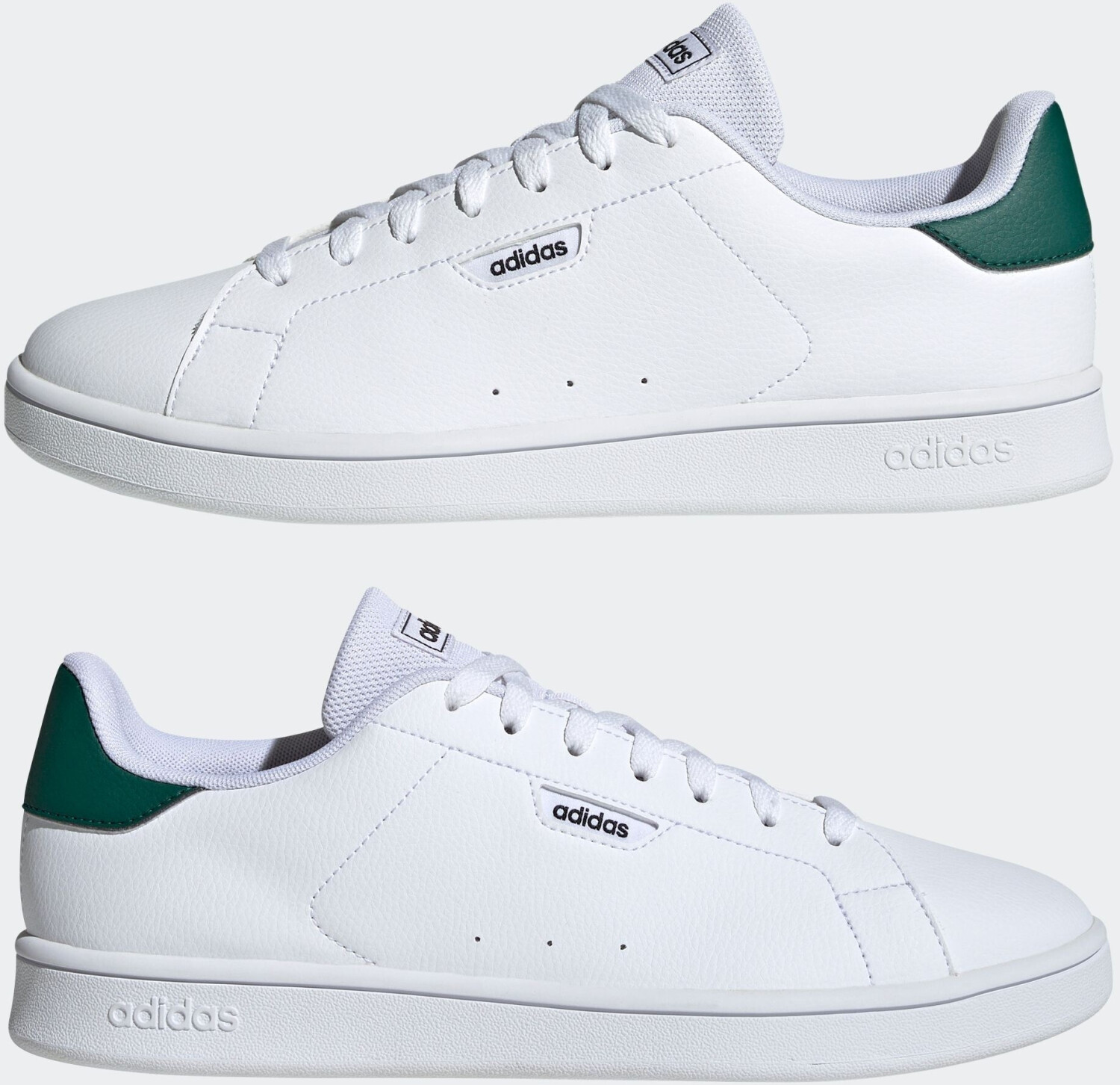 Adidas Urban Court (IF4076) white