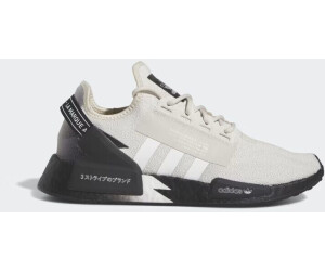 Adidas NMD R1 V2 Herren Sneaker Laufschuhe Wo kaufen Verfugbarkeit Preise bei idealo