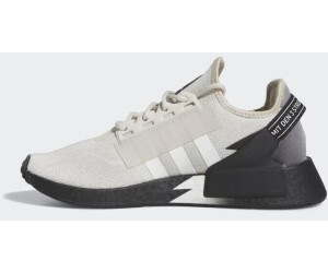 Adidas NMD R1 V2 Herren Sneaker Laufschuhe Wo kaufen Verfugbarkeit Preise bei idealo