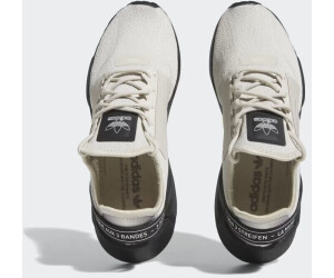 Adidas NMD R1 V2 Herren Sneaker Laufschuhe Wo kaufen Verfugbarkeit Preise bei idealo