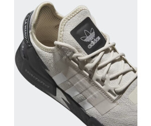 Adidas NMD R1 V2 Herren Sneaker Laufschuhe Wo kaufen Verfugbarkeit Preise bei idealo