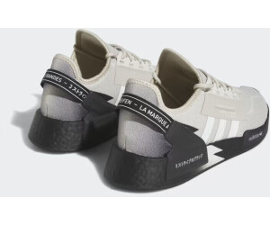 Adidas NMD R1 V2 Herren Sneaker Laufschuhe Wo kaufen Verfugbarkeit Preise bei idealo