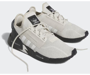Adidas NMD R1 V2 Herren Sneaker Laufschuhe Wo kaufen Verfugbarkeit Preise bei idealo