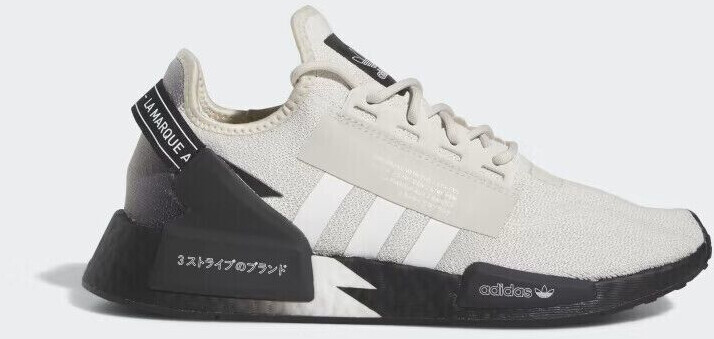 Adidas NMD R1 V2 Herren Sneaker Laufschuhe Wo kaufen Verfugbarkeit Preise bei idealo