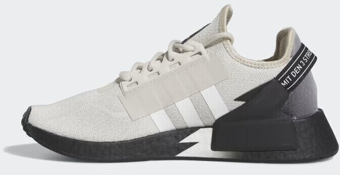 Adidas nmd idealo ii cheap