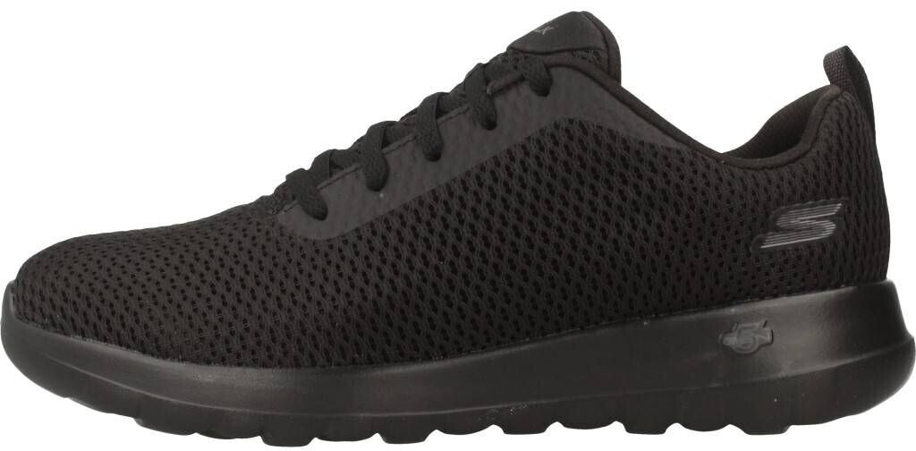 Skechers Skechers GOwalk Max - Effort black