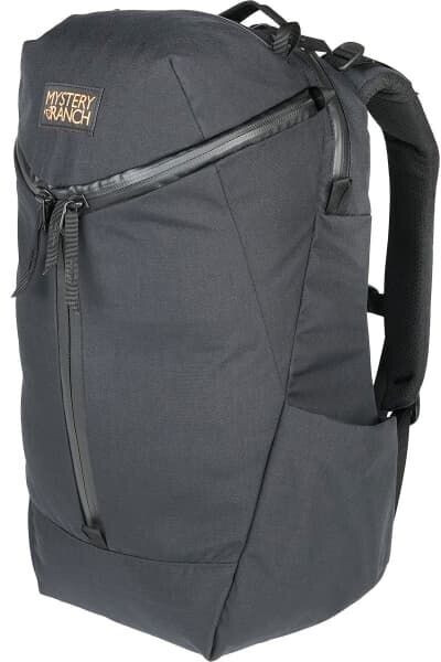 Mystery Ranch Catalyst 26L black