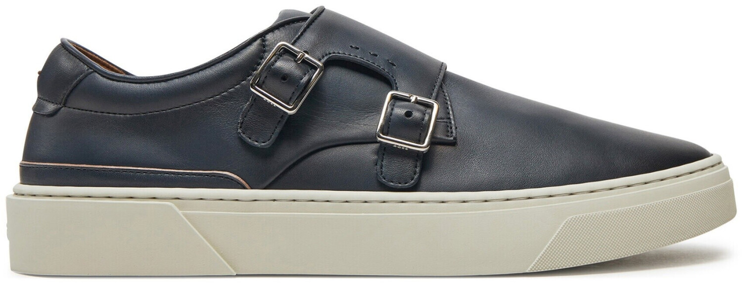 Hugo Boss Gary Monk Bu 10266433 Trainers blue