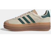 Adidas Gazelle Sneaker (2025) Preisvergleich | Jetzt günstig