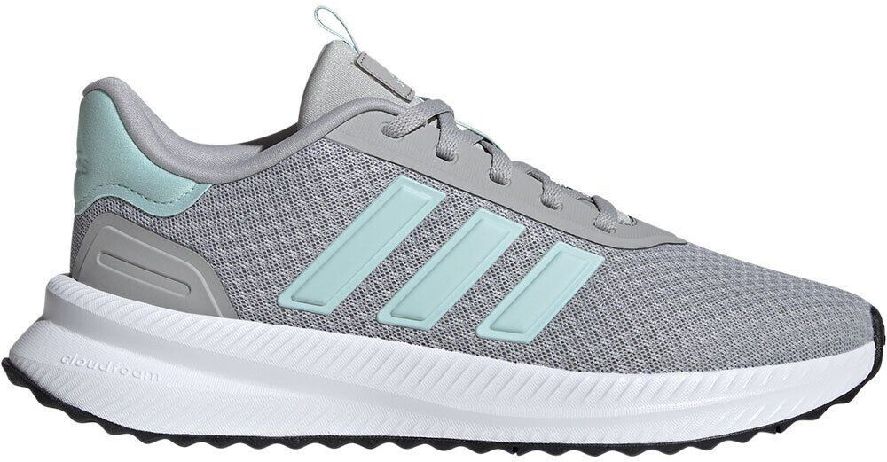 Adidas X Plr Path Shoe grey