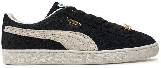 Puma Sneakers Puma Suede 39316703 black