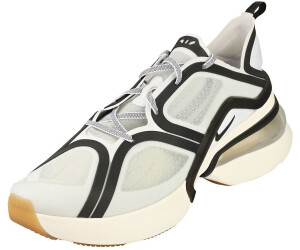 Nike AIR MAX 270 XX QS Damen Sneaker ab 64 04 Preisvergleich bei idealo