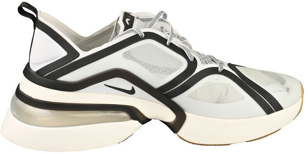 270 damen idealo new arrivals