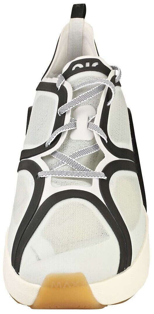 Air max 270 qs discount