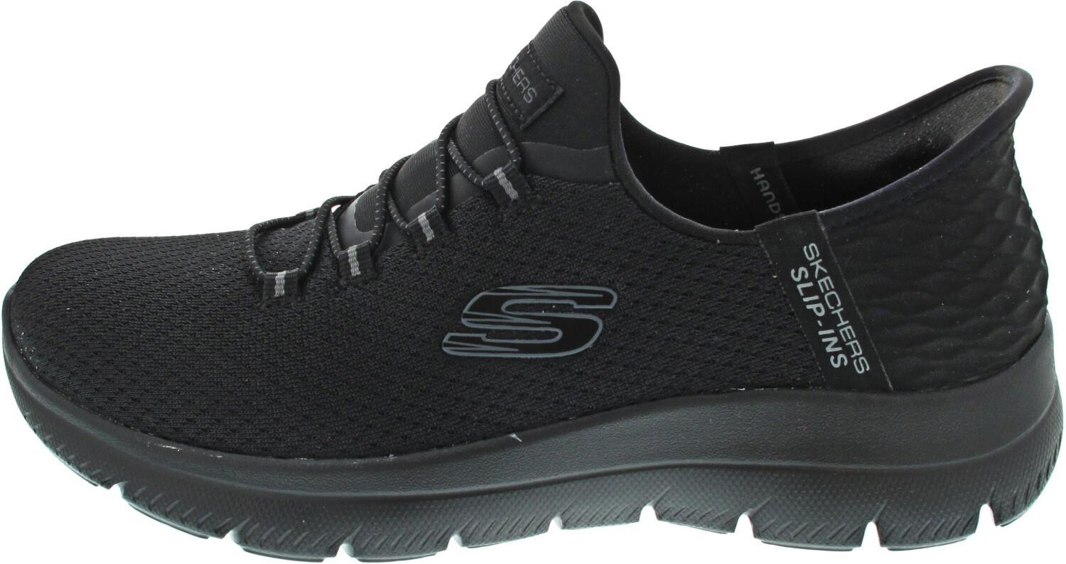 Skechers ladies shoes online top