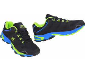 Turnschuhe laufschuhe on sale
