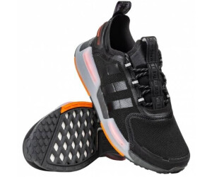 Adidas NMD V3 Herren Sneaker GW1977 ab 79 99 Preisvergleich bei idealo
