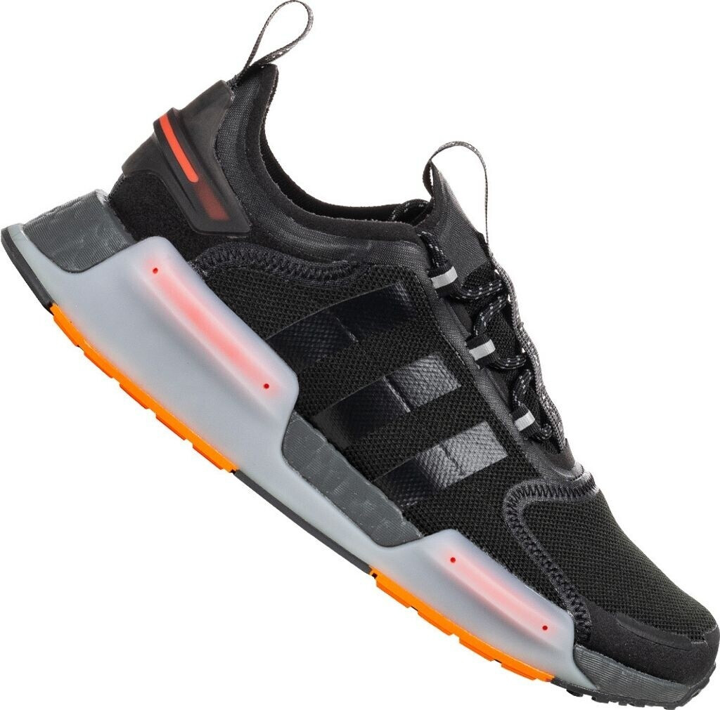 Adidas nmd idealo iii outlet
