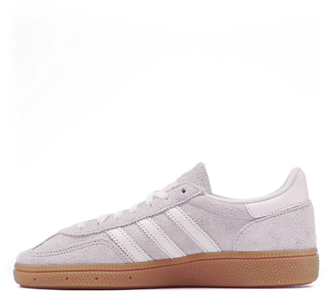 Adidas Handball Spezial white off white desde 121,00 € | Compara precios en  idealo