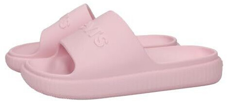 Levi's June Next S light pink