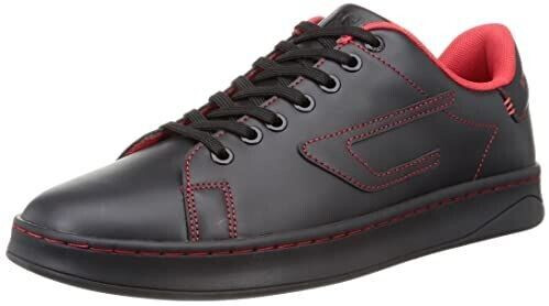 Diesel Athene Sneakers H8011 P4794