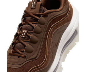 Nike air max 97 damen idealo hot sale