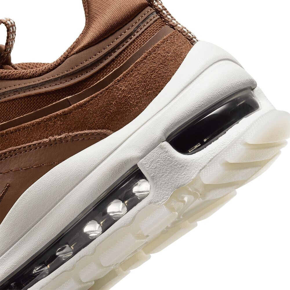 Air max 97 lx overbranded clearance