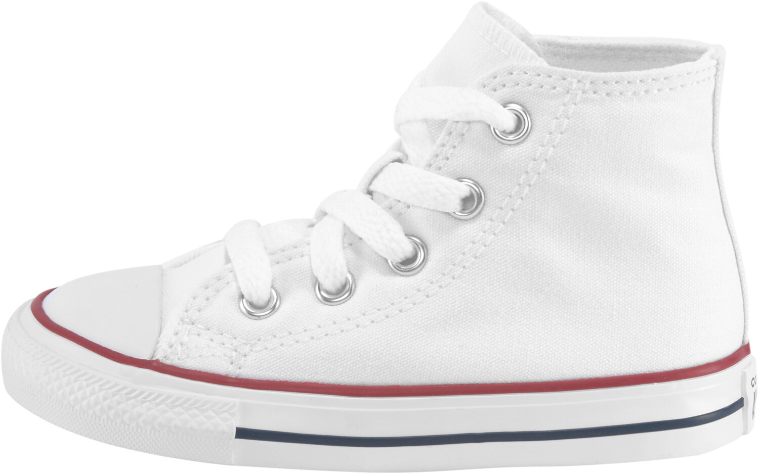 Converse C T All Star Hi 7J253C Sneaker