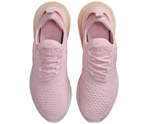 Cisalfa nike 270 new arrivals