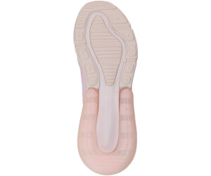 Nike foam prezzo top