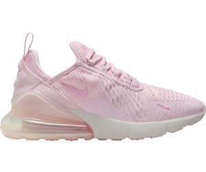 Nike 270 pink womens new arrivals