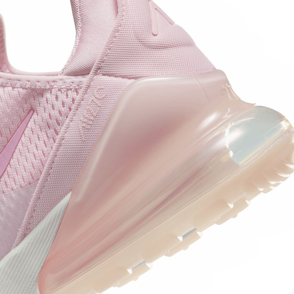 Nike 270 pink foam/pink rise/white outlet