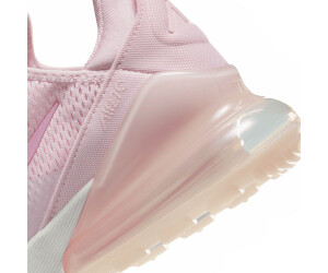 Nike air 70 womens pink outlet