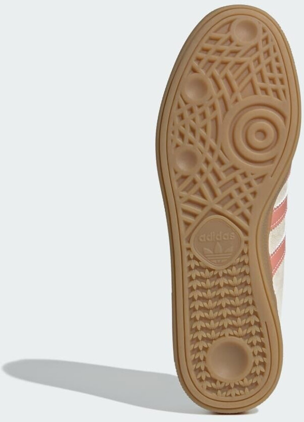 Adidas MUNCHEN Herren Lowtop weiB ab 94 08 Preisvergleich bei idealo