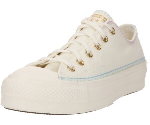 All star crema new arrivals
