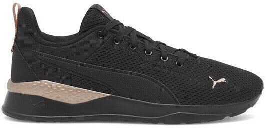 Puma Sneakers Anzarun Lite 371128 black