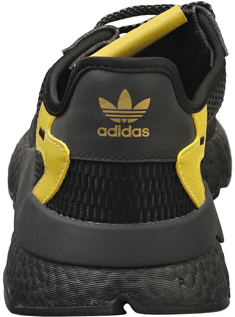 Adidas nite joggers men best sale