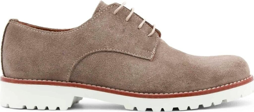 Made in Italia Lace-up shoes Bolero brown 89151