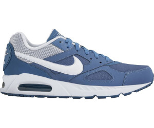 Nike Schuhe Air Max Ivo 580518414 ab 119 99 Preisvergleich bei idealo