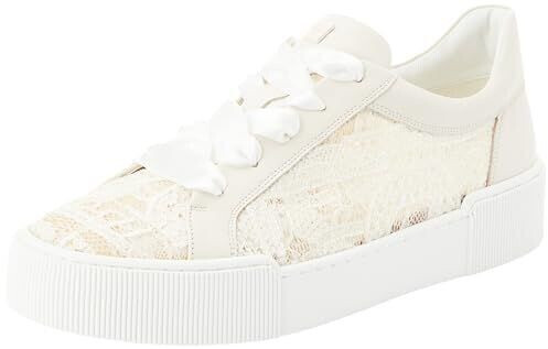 Högl MINOU Sneaker cream