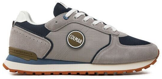 Colmar Originals Sneakers Travis Block 018 grey