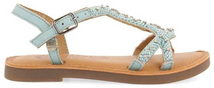Gioseppo Lazarat Sandals blue