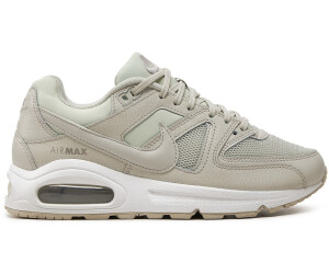 Nike Air Max Command 397690 018 Light Bone Light Bone White ab 129 00 Preisvergleich bei idealo