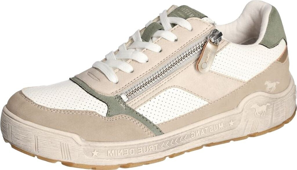 MUSTANG 1290-305 Sneaker