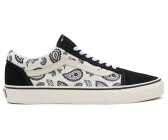Vans Old Skool Beige Preisvergleich bei idealo