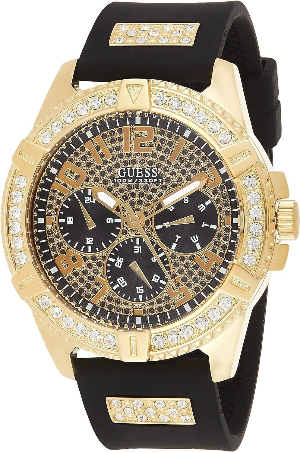 Guess Frontier W1132G1