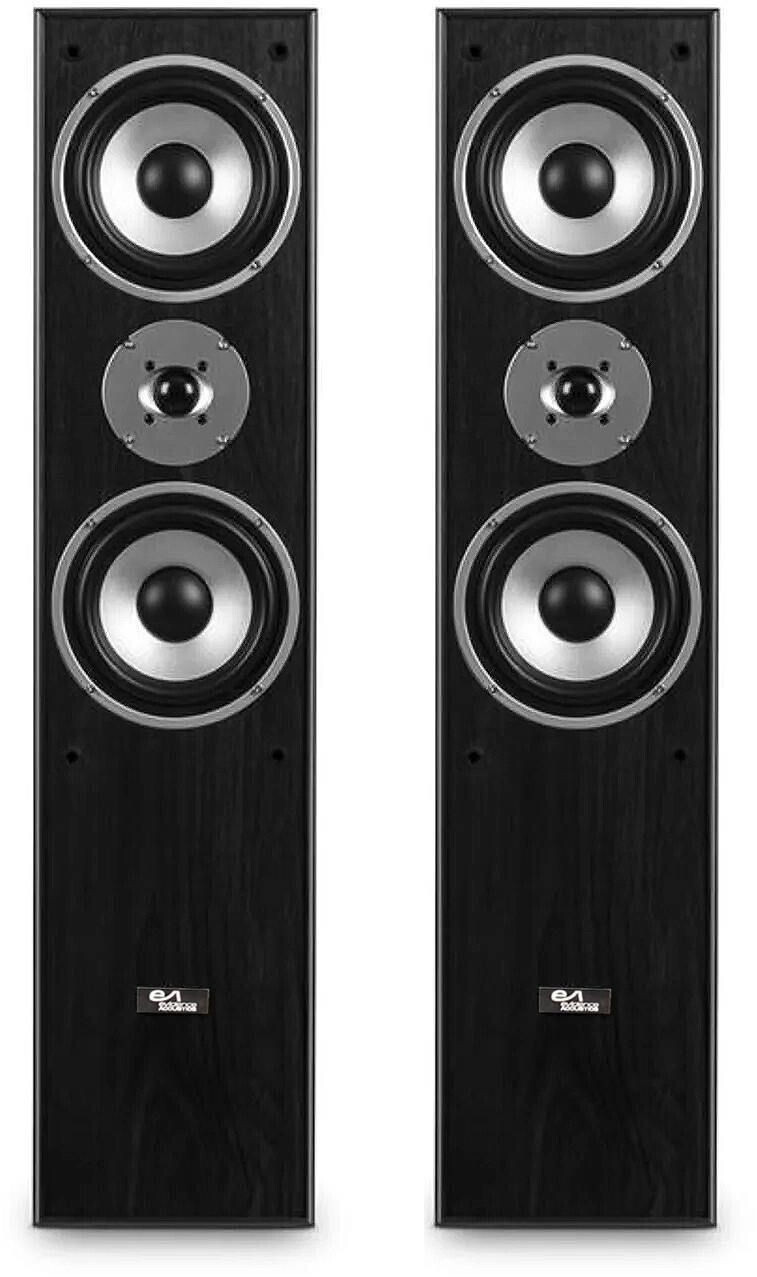 Evidence Acoustics EA700