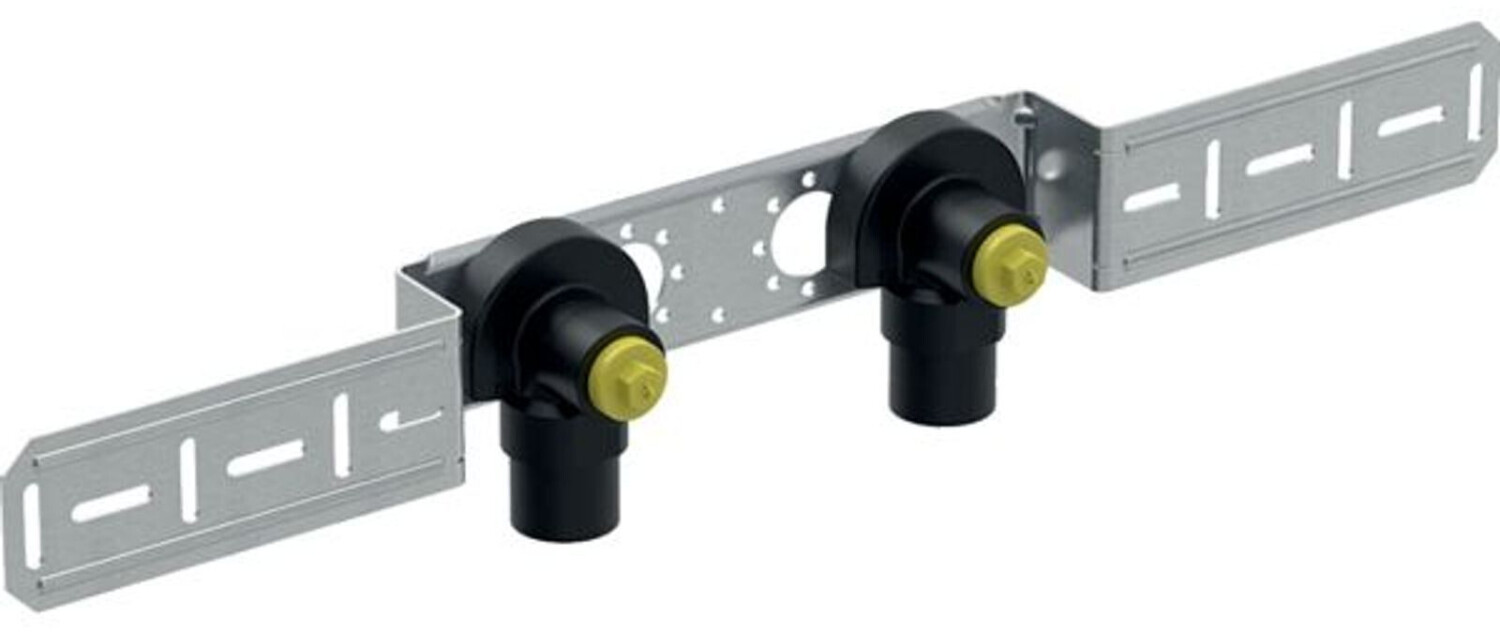 Geberit 619640001